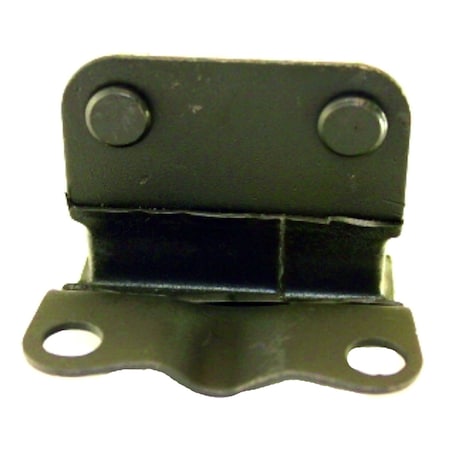 Dea Mounts Transmission Mount, A6440 A6440
